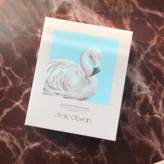다이아몬드kim님이 올린 리뷰 사진 2
