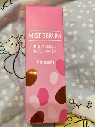 큐트호빵님이 올린 리뷰 사진 3