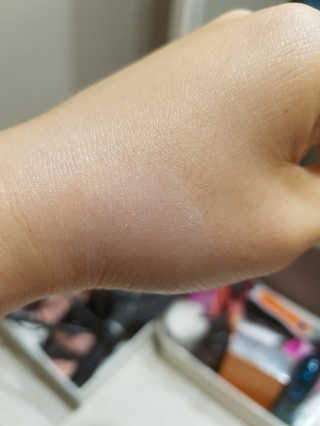 쑥님이 올린 리뷰 사진 4