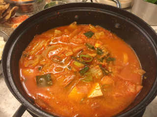 이종연님이 올린 리뷰 사진 4