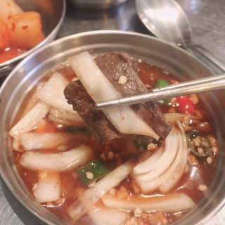 진빵님이 올린 리뷰 사진 4