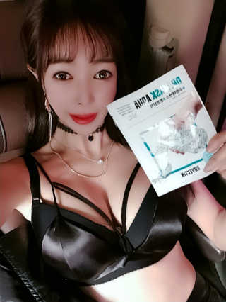 ehlove님이 올린 리뷰 사진 2