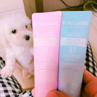 킴스님이 올린 리뷰 사진 1