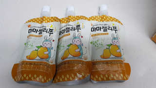 신환수님이 올린 리뷰 사진 2