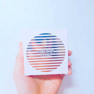 유쟈님이 올린 리뷰 사진 1