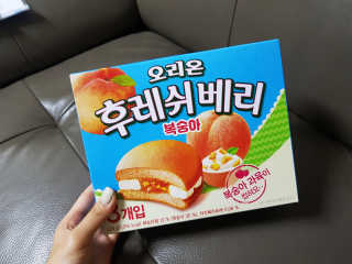 mkyung_c님이 올린 리뷰 사진 2