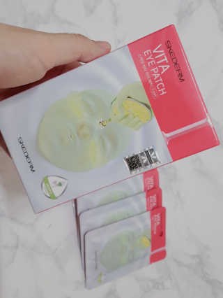 에일린님이 올린 리뷰 사진 3