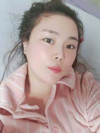 chu님이 올린 리뷰 사진 1