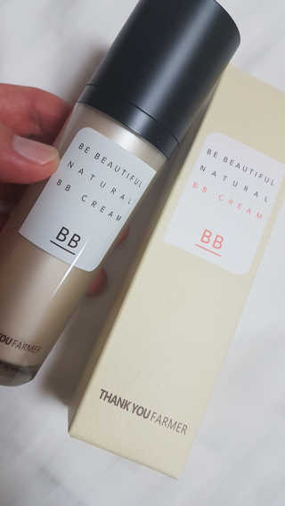 08L님이 올린 리뷰 사진 3