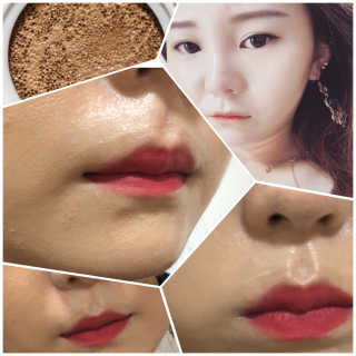순이츠님이 올린 리뷰 사진 2