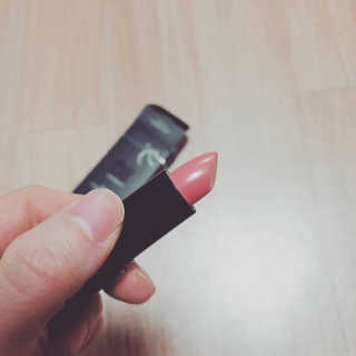 vaavaavaa님이 올린 리뷰 사진 1