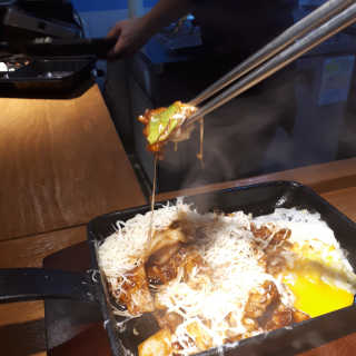 이규빈님이 올린 리뷰 사진 3