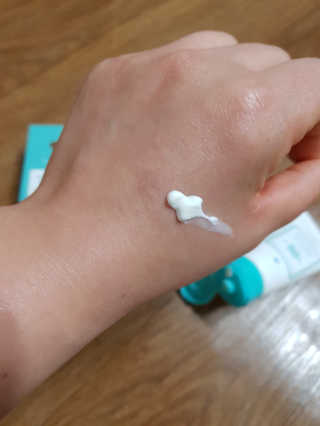 고미일님이 올린 리뷰 사진 3