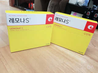 hyojin`s님이 올린 리뷰 사진 1