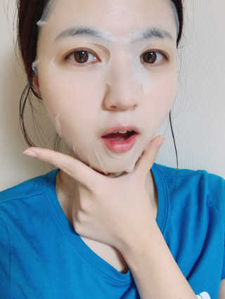 희랑님이 올린 리뷰 사진 2