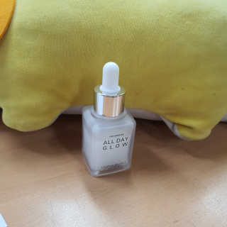 징징이님이 올린 리뷰 사진 1