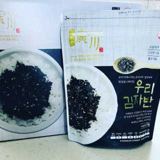 raonhae님이 올린 리뷰 사진 2