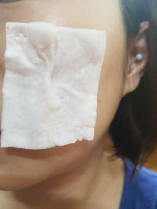 EunhyeKim님이 올린 리뷰 사진 4