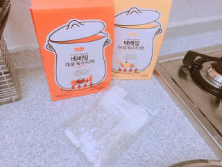 sue님이 올린 리뷰 사진 2