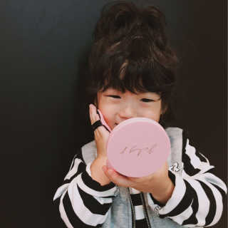 동희님이 올린 리뷰 사진 2