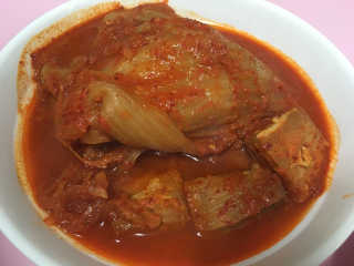 지은님이 올린 리뷰 사진 1