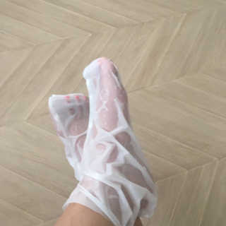 단발소녀님이 올린 리뷰 사진 3