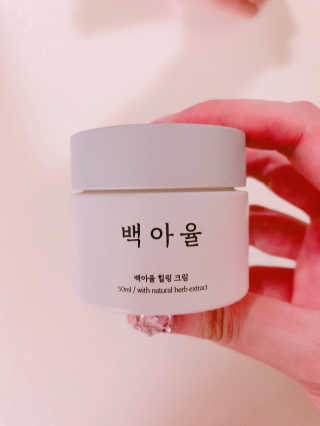 꾸꾸마미님이 올린 리뷰 사진 1