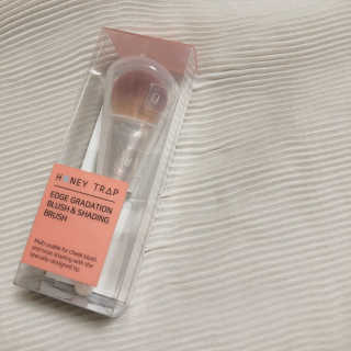 aya님이 올린 리뷰 사진 1