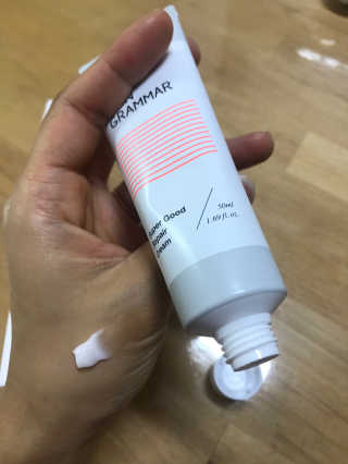 Envyjuya님이 올린 리뷰 사진 2