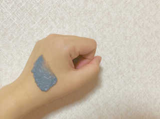 ゆのあ님이 올린 리뷰 사진 3