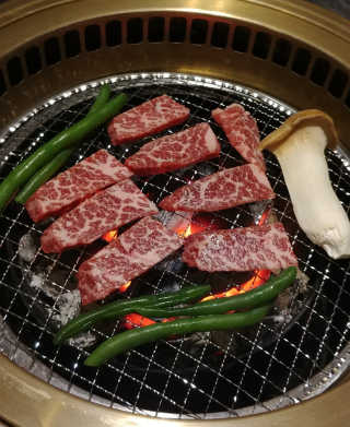 _jay_1218_님이 올린 리뷰 사진 4