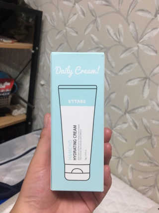 예링님이 올린 리뷰 사진 3