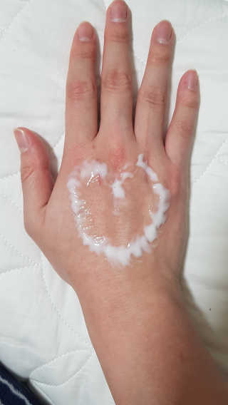 Iksun Yoo님이 올린 리뷰 사진 3