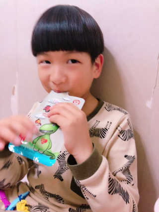 유릉이님이 올린 리뷰 사진 4