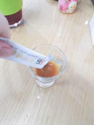 꽃내복님이 올린 리뷰 사진 1