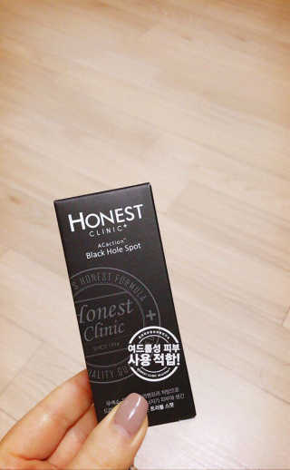 미키마우쩡님이 올린 리뷰 사진 1