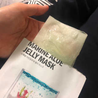 이쁜코알라님이 올린 리뷰 사진 2