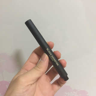 나미님이 올린 리뷰 사진 2
