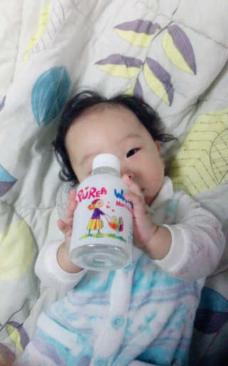 심유님이 올린 리뷰 사진 2