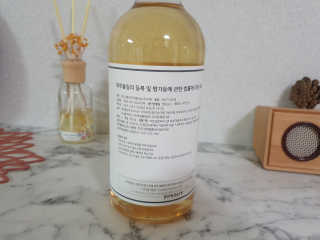 꽁띠님이 올린 리뷰 사진 3