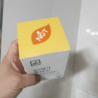 mj님이 올린 리뷰 사진 3