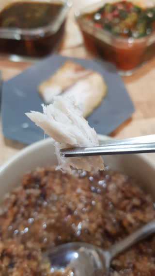 논지님이 올린 리뷰 사진 2