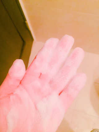158이야님이 올린 리뷰 사진 3
