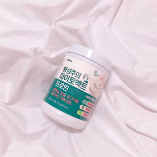 cherry님이 올린 리뷰 사진 1