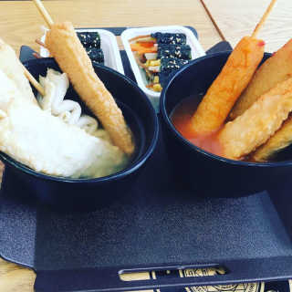 아스미2017님이 올린 리뷰 사진 3