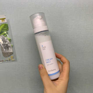 마유니님이 올린 리뷰 사진 1