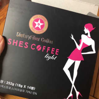 록이님이 올린 리뷰 사진 1