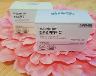 mae님이 올린 리뷰 사진 1