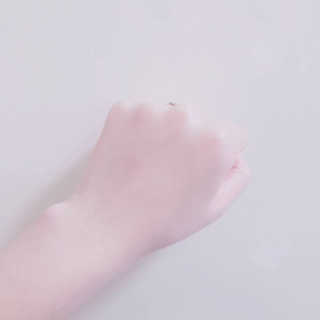 구미님이 올린 리뷰 사진 4