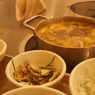 kktkim님이 올린 리뷰 사진 3